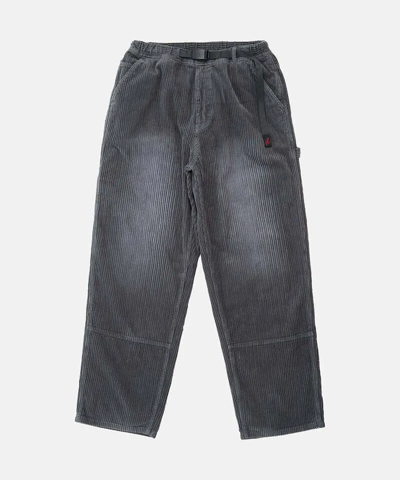 Big Wale Carpenter Pant warna patina dari koleksi SLOTRAJA777