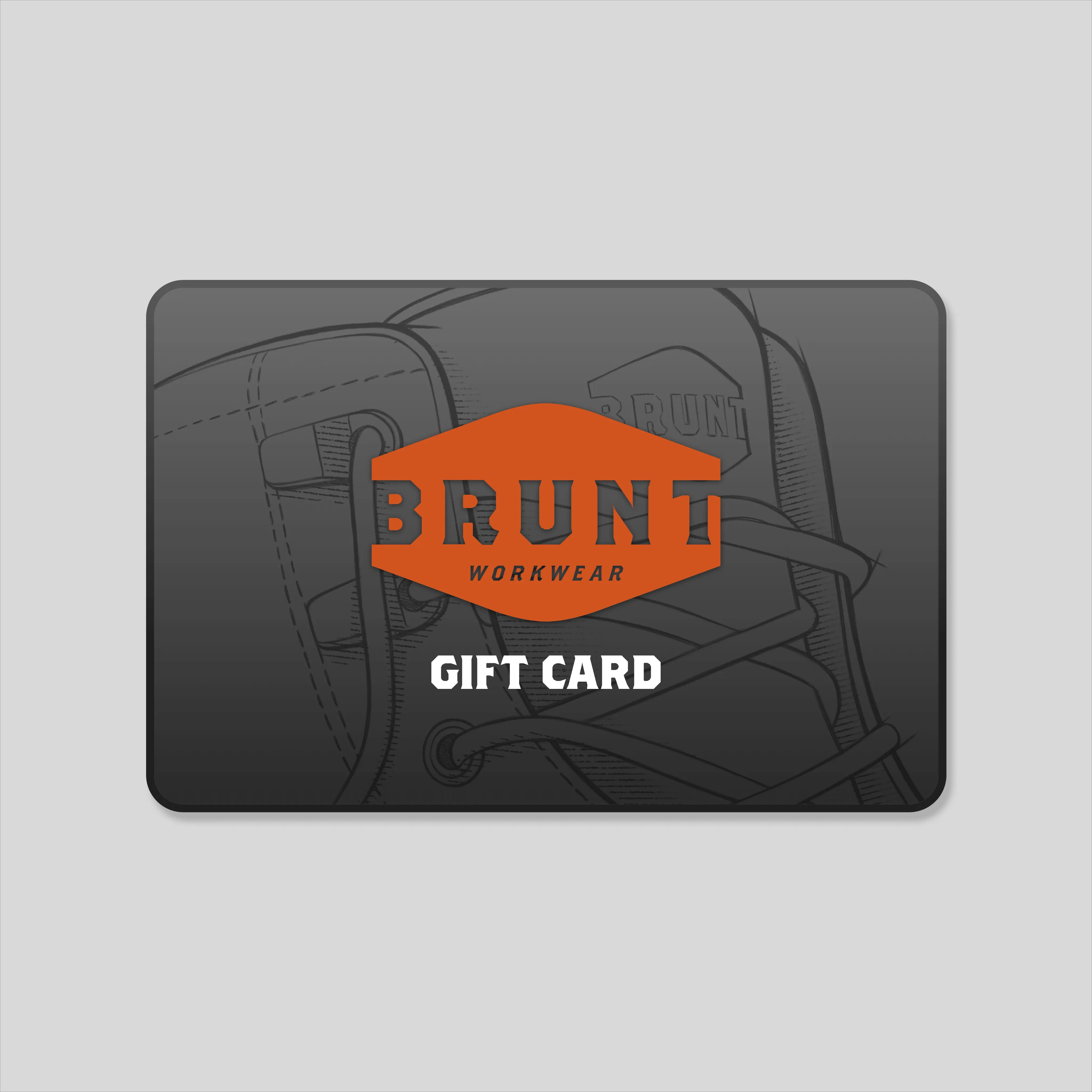 GENDUTQQ Digital Gift Card pilihan hadiah praktis dan fleksibel