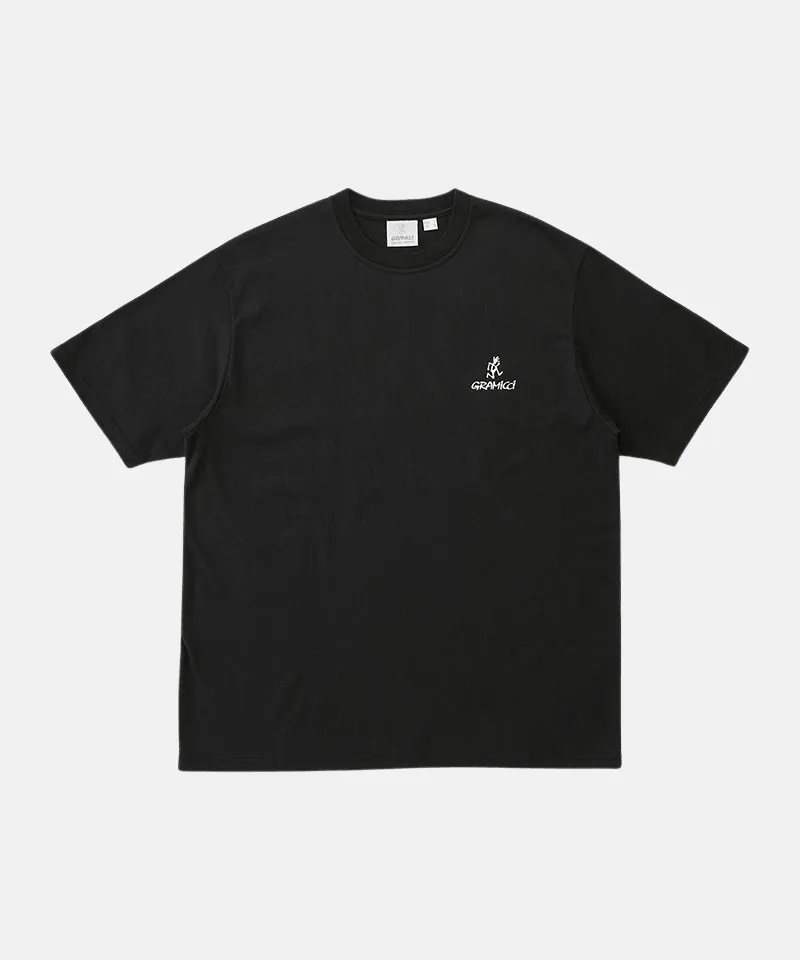 One Point Logo Tee berkualitas tinggi dari VIP SLOT ONLINE