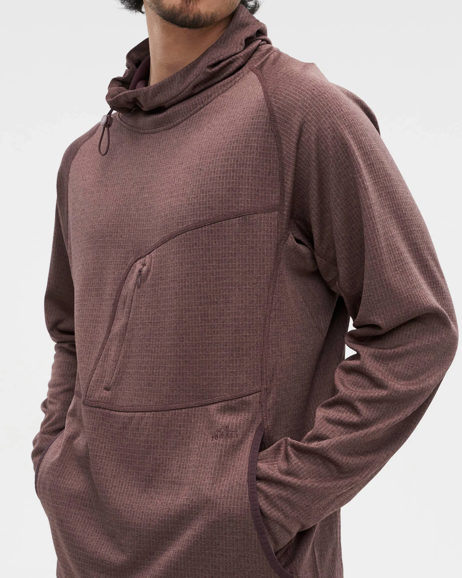 Panduan memilih jaket fleece yang nyaman dan hangat untuk petualangan alam
