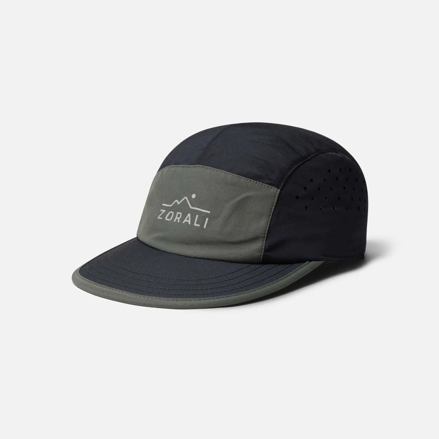Tips memilih topi olahraga outdoor untuk perlindungan maksimal di bawah matahari